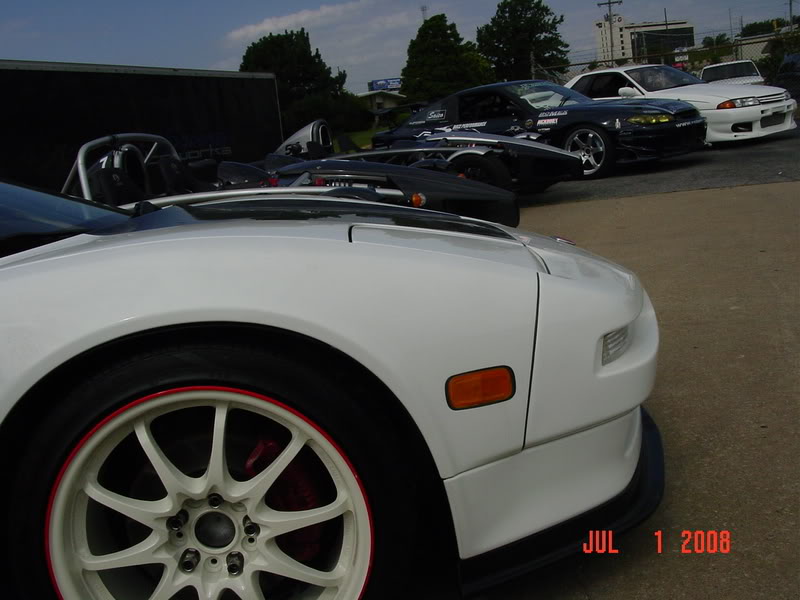 Name: DSC05985.jpg
Views: 93
Size: 65.1 KB