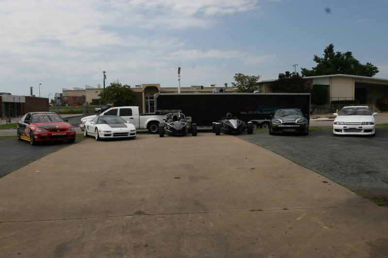 Name: IMG_3607.jpg
Views: 92
Size: 52.7 KB