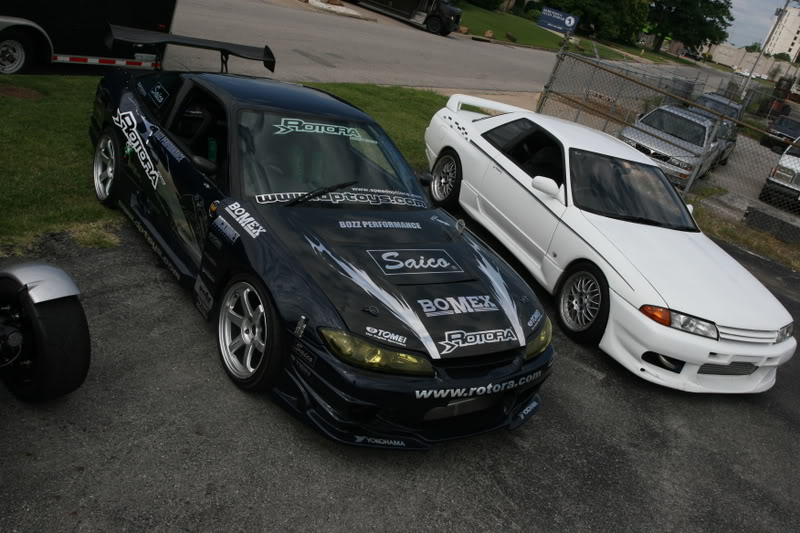 Name: IMG_3624.jpg
Views: 91
Size: 94.4 KB