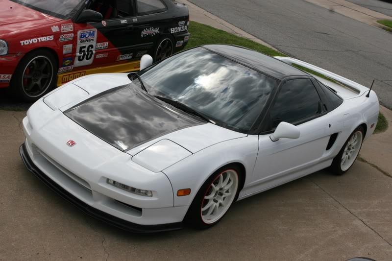 Name: IMG_3625.jpg
Views: 96
Size: 72.7 KB