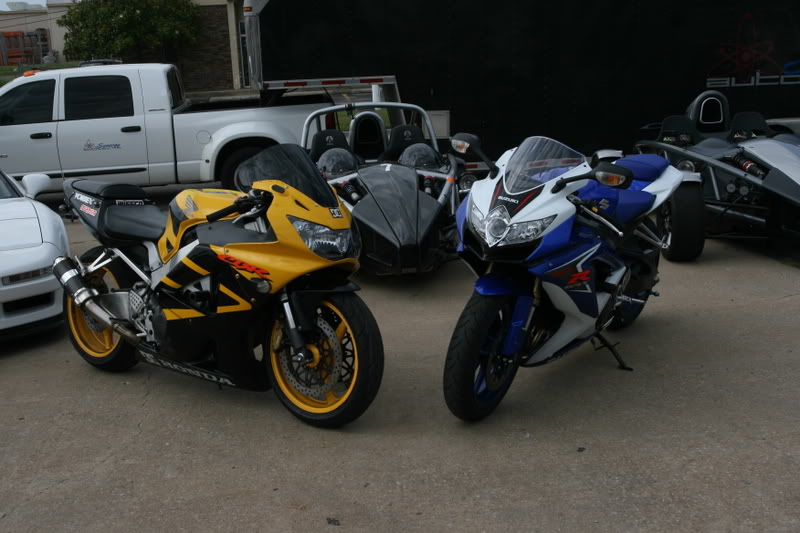 Name: IMG_3631.jpg
Views: 106
Size: 74.3 KB