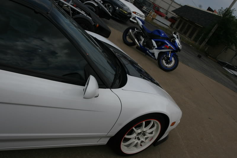 Name: IMG_3651.jpg
Views: 91
Size: 53.9 KB