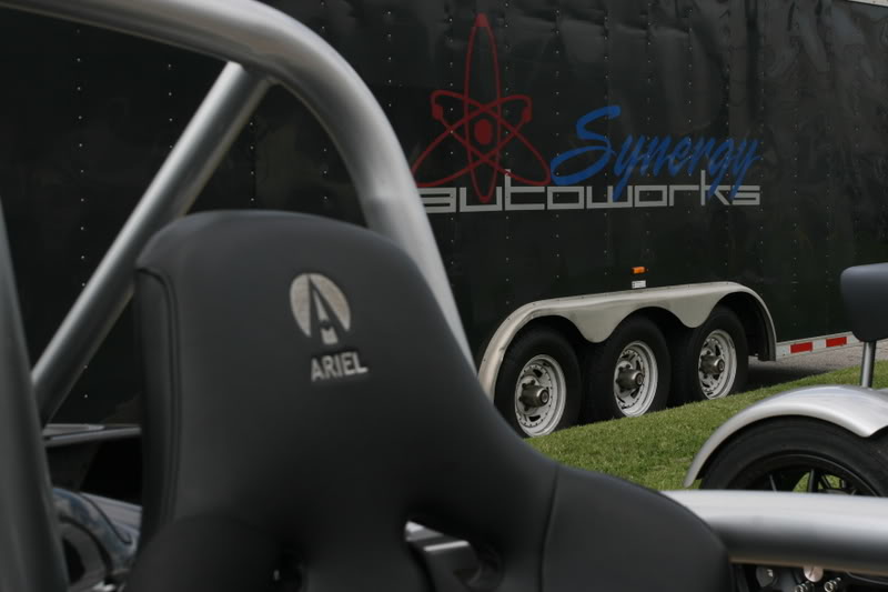 Name: IMG_3663.jpg
Views: 88
Size: 46.1 KB