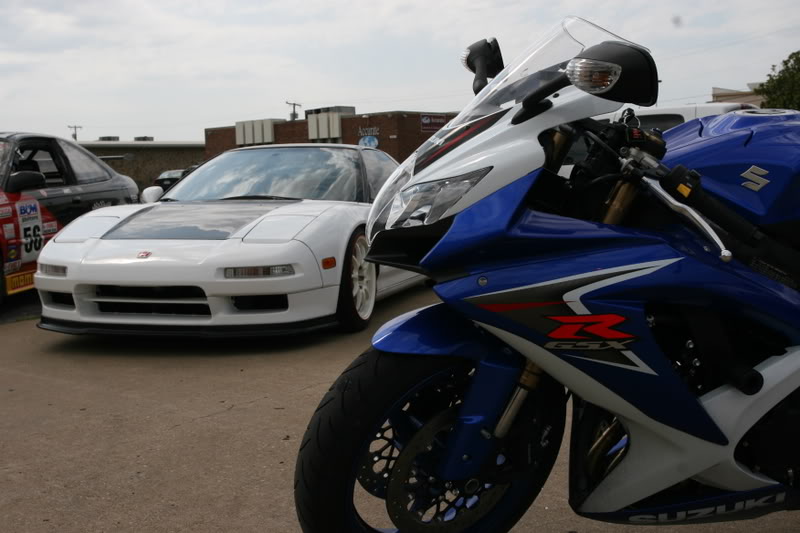 Name:  IMG_3647.jpg
Views: 91
Size:  65.0 KB