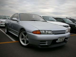 Name:  DSCN0099.jpg
Views: 51
Size:  11.9 KB