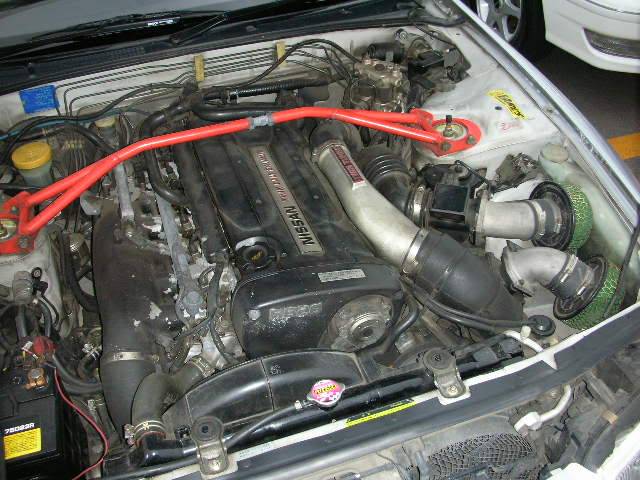 Name:  DSCN0109.jpg
Views: 46
Size:  64.3 KB