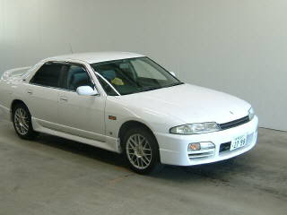 Name:  5C57110919F.jpg
Views: 49
Size:  8.8 KB