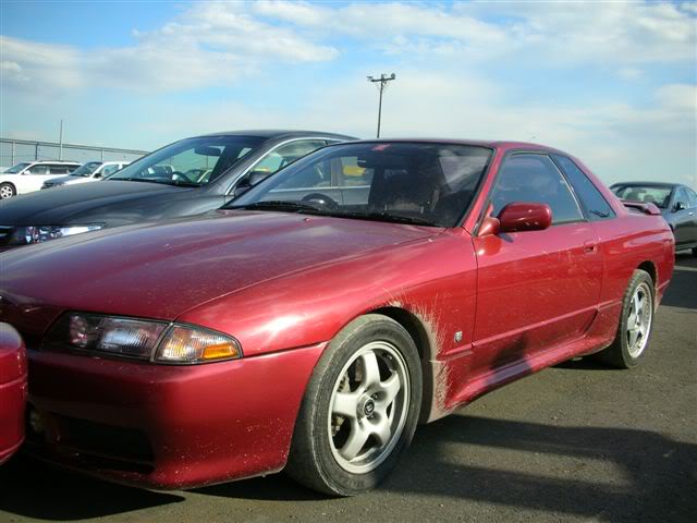 Name:  Redgtst.jpg
Views: 65
Size:  45.3 KB