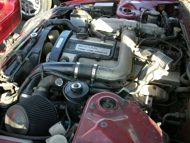 Name:  redgtst5.jpg
Views: 44
Size:  62.2 KB