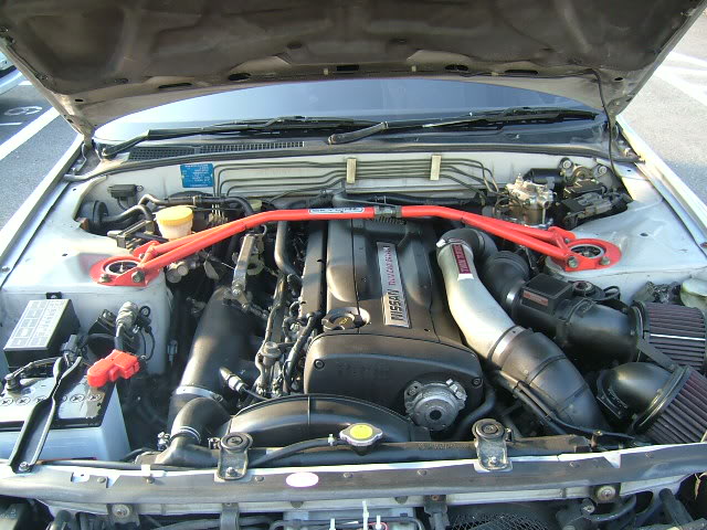 Name:  JoshGTR11.jpg
Views: 45
Size:  81.7 KB