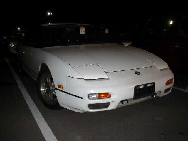 Name:  DSCN0058.jpg
Views: 47
Size:  29.1 KB