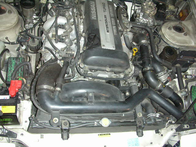 Name:  DSCN0072.jpg
Views: 78
Size:  63.3 KB