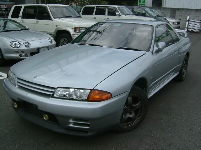 Name:  wh2.jpg
Views: 65
Size:  57.2 KB