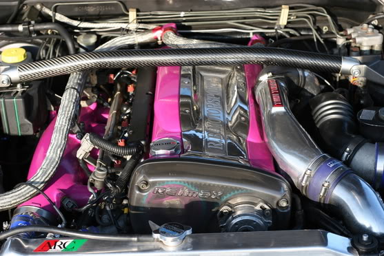 Name: R33059.jpg
Views: 259
Size: 72.7 KB