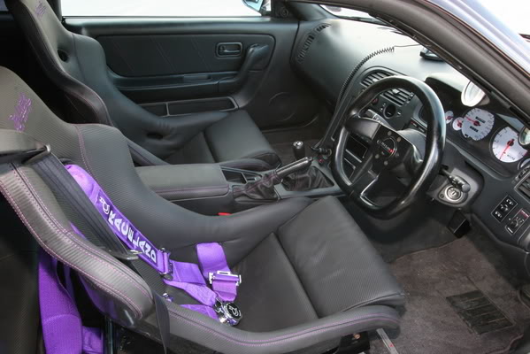 Name: R33084.jpg
Views: 703
Size: 57.7 KB