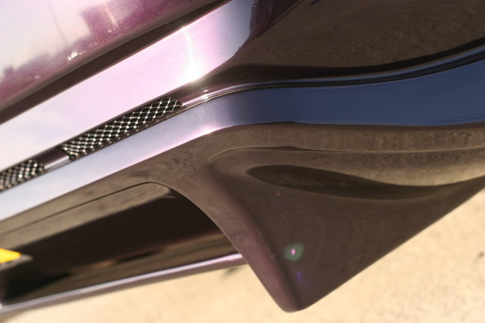 Name: R33035.jpg
Views: 227
Size: 60.4 KB