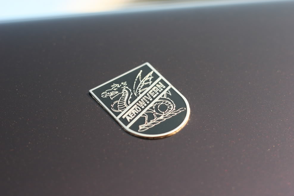 Name: R33047.jpg
Views: 255
Size: 56.8 KB