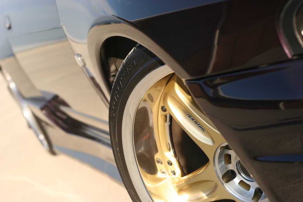 Name: R33055.jpg
Views: 231
Size: 70.0 KB