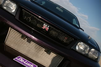 Name: R33050.jpg
Views: 227
Size: 27.7 KB