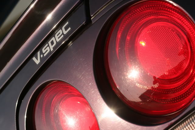 Name: R33033.jpg
Views: 232
Size: 59.8 KB