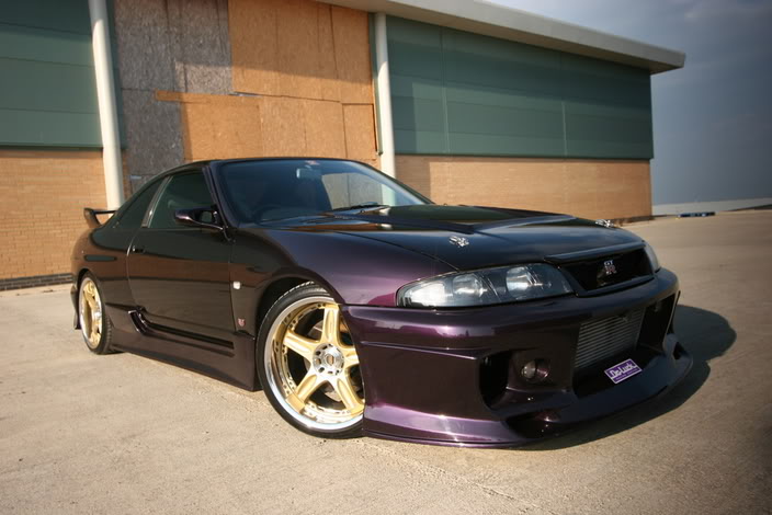 Name: R33019.jpg
Views: 287
Size: 62.8 KB