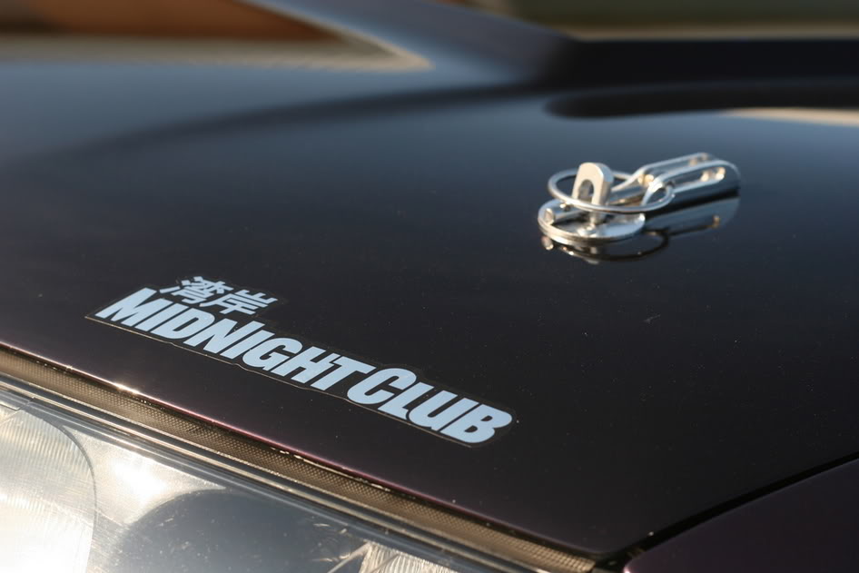 Name: R33051.jpg
Views: 278
Size: 62.6 KB