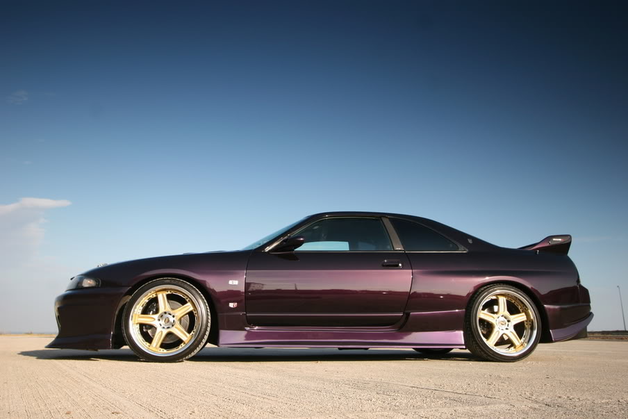 Name: R33025.jpg
Views: 324
Size: 73.6 KB