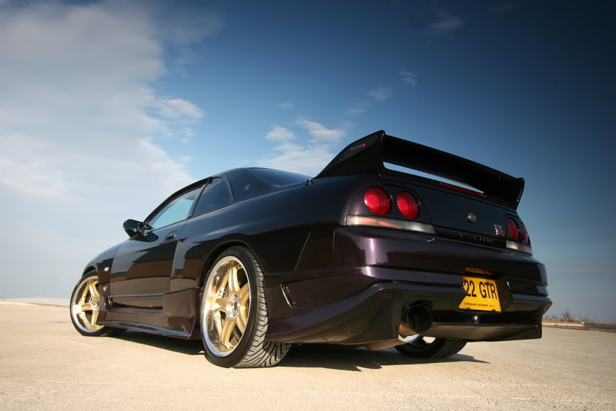 Name: R33024.jpg
Views: 439
Size: 67.7 KB