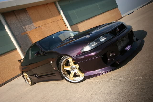 Name: R33020.jpg
Views: 290
Size: 61.5 KB