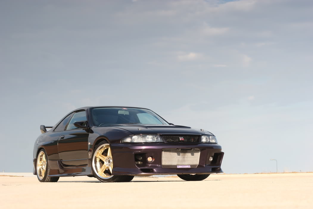 Name:  R33010.jpg
Views: 248
Size:  59.4 KB