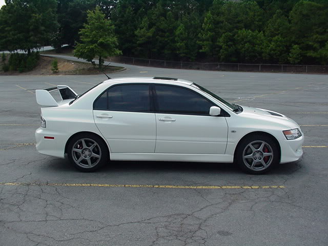 Name:  MVC-088F.jpg
Views: 31
Size:  50.3 KB