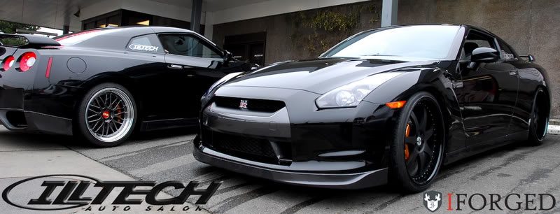 Name:  GTRIForged5.jpg
Views: 384
Size:  59.9 KB