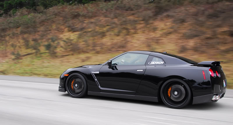 Name:  GTRIForged4.jpg
Views: 396
Size:  51.9 KB