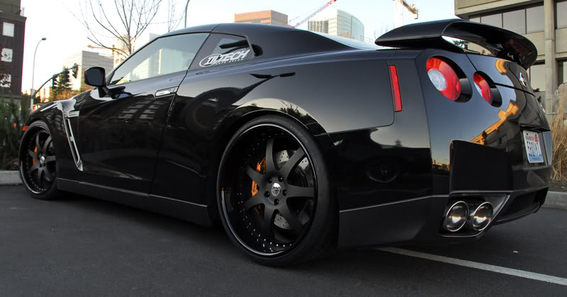 Name:  GTRIForged7.jpg
Views: 413
Size:  58.1 KB