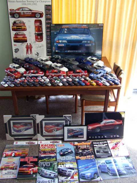 Name:  Skylineall.jpg
Views: 128
Size:  60.3 KB