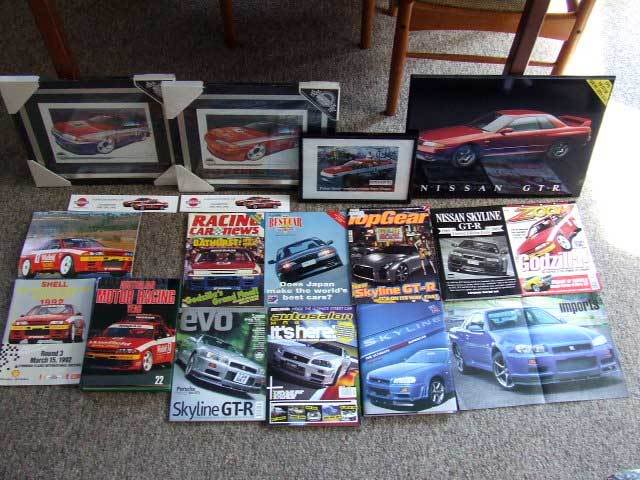 Name:  Skylinefloor.jpg
Views: 115
Size:  63.2 KB