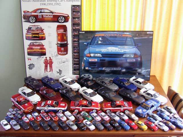 Name:  Skylinetable.jpg
Views: 116
Size:  59.2 KB