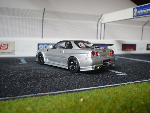 Name:  Nismo-3.jpg
Views: 127
Size:  49.2 KB