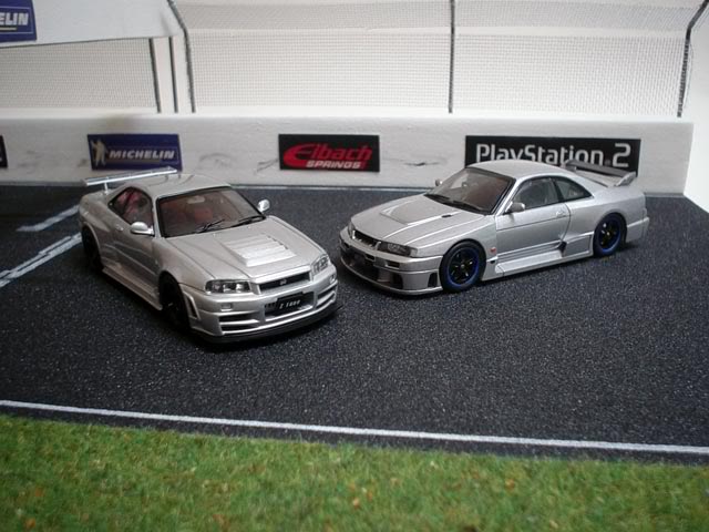 Name:  Nismo-pair.jpg
Views: 119
Size:  55.9 KB