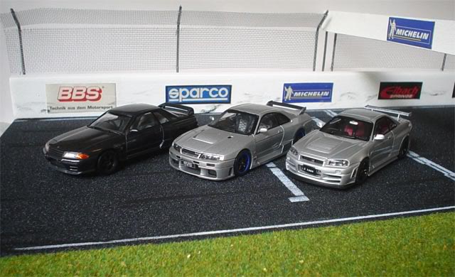 Name:  Nismo-trio-1.jpg
Views: 162
Size:  50.7 KB