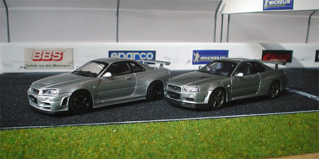 Name:  Nismo-and-normal.jpg
Views: 131
Size:  44.5 KB