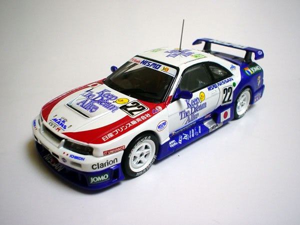 Name:  1995-Le-Mans-Keep-the-model.jpg
Views: 451
Size:  40.9 KB