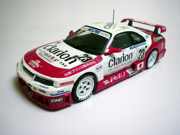 Name:  1995-Le-Mans-Clarion-model.jpg
Views: 488
Size:  42.0 KB