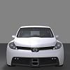 New Nissan Sport Concept-01_cg_sport_concept.jpg