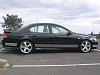 Ford XR6 Turbo-img_0530.jpg