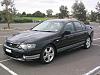 Ford XR6 Turbo-img_0531.jpg