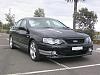 Ford XR6 Turbo-img_0529.jpg