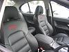 Ford XR6 Turbo-img_0532.jpg