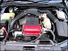 Ford XR6 Turbo-1613_2lo.jpg