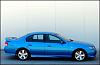 Ford XR6 Turbo-1613_3lo.jpg